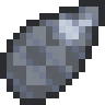 Train-E Seed