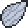 Surgical Block Seed