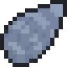Surgical Background Seed