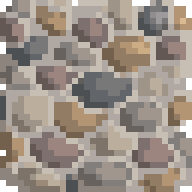 Aggregate Concrete