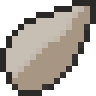 Aggregate Concrete Seed