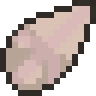Garbage Seed