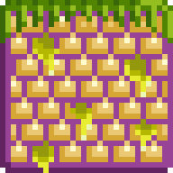 Sourloaf Pineapple Block