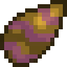 Sourloaf Pineapple Block Seed