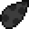 Nightking's Cape - Black Seed