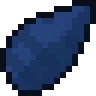 Nightking's Cape - Midnight Blue Seed