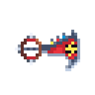 Executioner's Axe