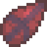 Executioner's Axe Seed
