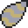 EzCookOven's Robotic Tentacles Seed