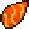 Phoenix Hair Seed