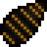 Pet Toucan Seed