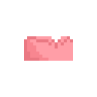 Polo Shirt - Pink