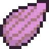 Riding Flamingo Seed