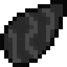 Wrought-Iron Fence Seed