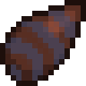 Straw Fedora Seed