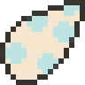 Floppy Straw Sun Hat Seed