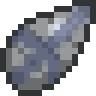 Shark Suit Seed