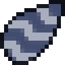 Shark Head Seed
