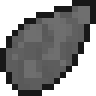 Muninn's Unity Wings Seed