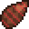 Bountiful Flowering Lattice Seed