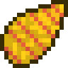Velvet Rope Seed