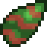 Bountiful Flowering Garland Seed