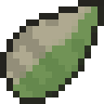 Bountiful Jungle Temple Seed