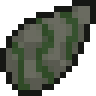 Bountiful Jungle Temple Background Seed