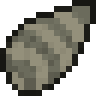 Bountiful Jungle Temple Door Seed