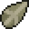 Bountiful Jungle Temple Pillar Seed