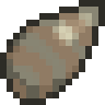 Cow Seed