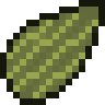 Bountiful Bamboo Spikes Seed