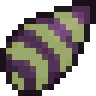 Bountiful Corpse Flower Seed