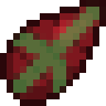 Bountiful Growtopian-Eating Looming Plant Seed