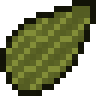 Bamboo Pipe Seed
