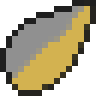 Serpent Headdress Seed