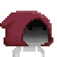 Monk's Hood
