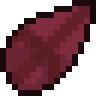 Monk's Hood Seed