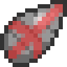 Chicken Seed