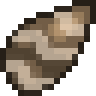 Bamboo Armor Seed
