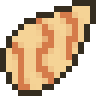Bamboo Sword Seed