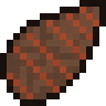 Temple Robes Seed