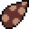 Fertile Soil Block Seed
