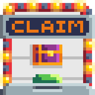 Finale Claim