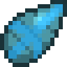 Finale Claim Seed