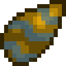 Mutated Virus Seed