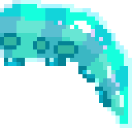 Horizontacles