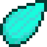 Horizontacles Seed
