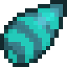 Vertentacles Seed