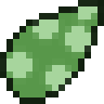 Googly-Woogly Glooberhellifreakilisticexpialigrossness Verdant Eyed Wall Seed